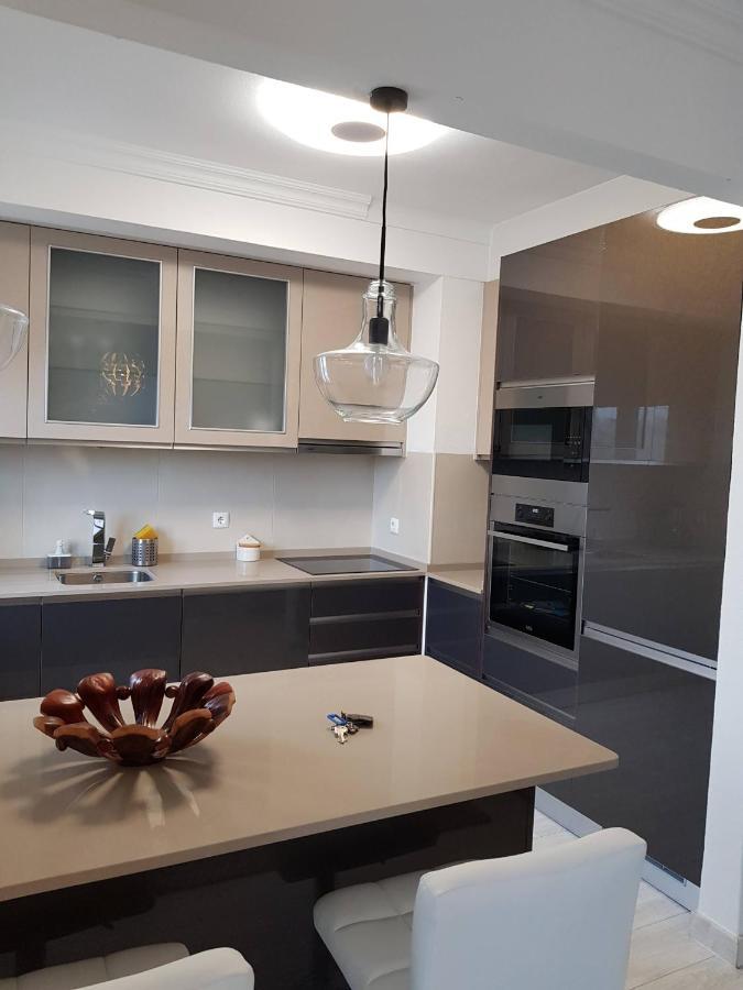 Apartamento Alagoinha Vila Nova de Milfontes Exterior photo