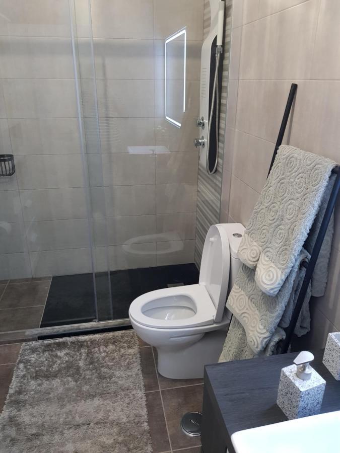 Apartamento Alagoinha Vila Nova de Milfontes Exterior photo